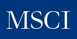 Msci Inc (NYSE:MSCI)