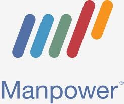 ManpowerGroup Inc: A Dividend Stock With Earnings Potential