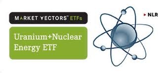 Which Nuclear Energy ETF Is Right For You? NLR vs. PKN vs. NUCL