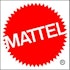 Mattel, Inc. (MAT), General Electric Company (GE) And 5 Stocks for Heavy-Yield Chasers
