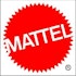 Mattel, Inc. (MAT): Hedge Funds Are Bearish and Insiders Are Undecided, What Should You Do?