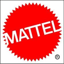 Mattel, Inc. (NASDAQ:MAT)