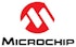 Hedge Funds Are Buying Microchip Technology Inc. (MCHP)