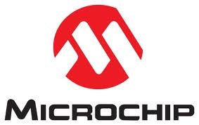 Microchip Technology Inc. (NASDAQ:MCHP)