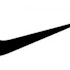 What Hedge Funds Think About NIKE, Inc. (NKE)