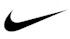 What Hedge Funds Think About NIKE, Inc. (NKE)