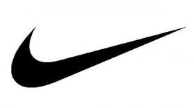 Nike Inc (NYSE:NKE)