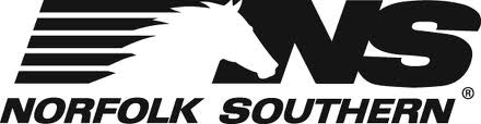Norfolk Southern Corp. (NYSE:NSC)