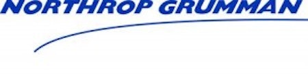 Northrop Grumman Corporation (NYSE:NOC)Northrop Grumman Corporation (NYSE:NOC)