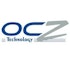 OCZ Technology Group Inc. (OCZ): Hedge Funds and Insiders Are Bearish, What Should You Do?