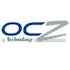 OCZ Technology Group Inc. (OCZ): Hedge Funds and Insiders Are Bearish, What Should You Do?