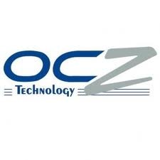 OCZ Technology Group Inc. (NASDAQ:OCZ)