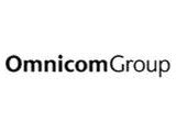 Omnicom logo