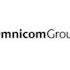 Omnicom Group Inc. (OMC), Lamar Advertising Co (LAMR): Madison Avenue Meets the Information Superhighway