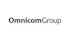 Omnicom Group Inc. (OMC), Lamar Advertising Co (LAMR): Madison Avenue Meets the Information Superhighway