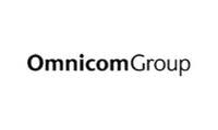 Omnicom Group Inc. (NYSE:OMC)