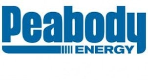 Peabody Energy Corporation (NYSE:BTU)