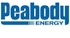 Peabody Energy Corporation (BTU), Arch Coal Inc (ACI), Alpha Natural Resources, Inc. (ANR): Possible Debt Refinancing Is Good for This Coal