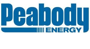 Peabody Energy Corporation (NYSE:BTU)