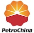 PetroChina Company Limited (ADR) (PTR): Hedge Funds and Insiders Are Bearish, What Should You Do?