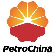 PetroChina Company Limited (ADR) (NYSE:PTR)