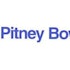  10% + Yield With Plenty of Promise And Risk: Pitney Bowes Inc. (PBI), Google Inc (GOOG)