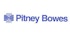 Pitney Bowes Inc. (PBI), VeriFone Systems Inc (PAY): Here's What This $36 Billion Money Manager Has Been Buying and Selling