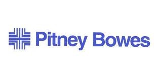 Pitney Bowes Inc. (NYSE:PBI)
