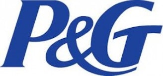The Procter & Gamble Company (NYSE:PG)