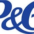 The Procter & Gamble Company (PG), The Walt Disney Company (DIS): Five Stocks Every Parent Should Own