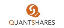 QuantShares Closing 3 Market Neutral ETFs