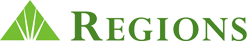 Regions Financial Corporation (NYSE: RF)