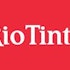 Rio Tinto plc (ADR) (RIO), Freeport-McMoRan Copper & Gold Inc. (FCX), Teck Resources Ltd (USA) (TCK): Here Comes Copper's Comeback