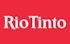 Rio Tinto plc (ADR) (RIO): Flying High on a Disastrous Year