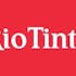 Rio Tinto (RIO) Upgraded to Buy by Erste Group on Copper Growth Outlook