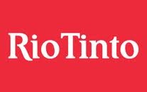 Rio Tinto plc (ADR) (NYSE:RIO)
