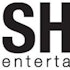 SHFL entertainment Inc (SHFL): Insiders Aren't Crazy About It