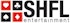 Should You Sell SHFL entertainment Inc (SHFL)?