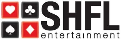 SHFL Entertainment, An Encouraging Play in the Gaming Industry