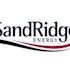 Will SandRidge Energy Inc. (SD) Bite You?