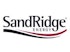 A Closer Look at SandRidge Energy Inc. (SD)'s New CFO
