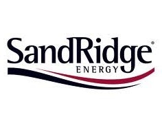 SandRidge Energy Inc. (NYSE:SD)