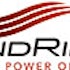 SandRidge Energy Inc. (SD), Nuverra Environmental Solutions Inc (NES): Three Stocks I'm Watching Closely This Earnings Season