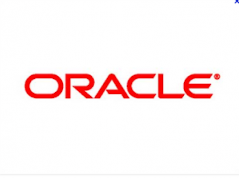 Oracle (ORCL)