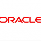 Oracle Corporation (NASDAQ:ORCL)