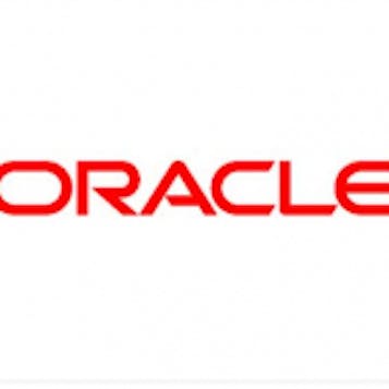 Oracle Corporation (NASDAQ:ORCL)