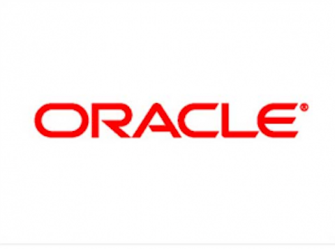Oracle Corporation (NASDAQ:ORCL)