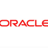 Is a Flurry of Partnerships Good for Oracle Corporation (ORCL)?