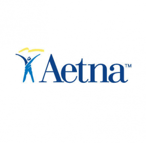 Aetna (AET)