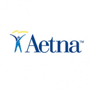 Aetna (AET)